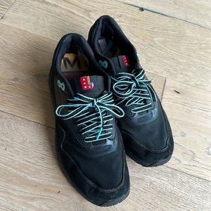 Air Max 1 special edition